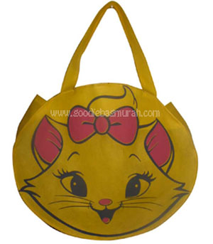 goody bag mary cat